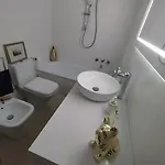 I Apartmán