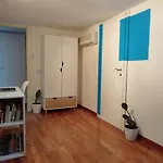 Apartmán I
