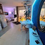 I Apartmán